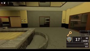 ИГРЫ В РОБЛОКСЕ КОТОРЫЕ УМЕРЛИ! 3