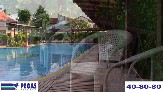 Таиланд 5 смотреть онлайн