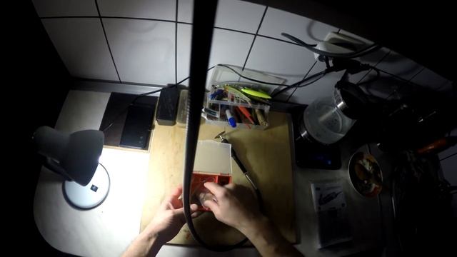 Обзор мини дрели SKIL ... Бормашинка. Гравер.Мини дрель... смотреть онлайн