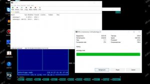 Как перенести Nox на другой ПК