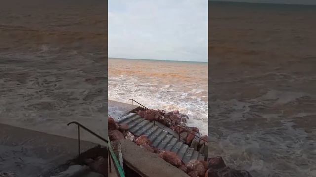 Звёзды показывают процессы🌌 22.02.2022г. смотреть онлайн