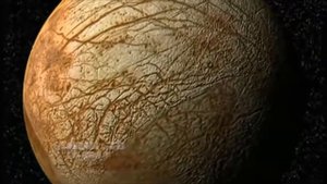 Ученые обомлели! Под Антарктидой находится страна пришельцев.Секреты льдов.НЛО.