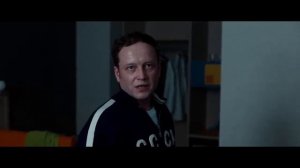 [BadComedian] -движение вверх (Плагиат или Великая битва?)