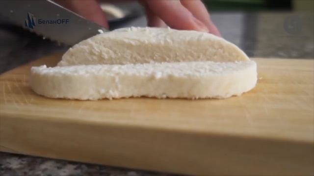 ЛУЧШИЕ источники БЕЛКА. Питание для РОСТА МЫШЦ смотреть онлайн