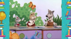 Школа Шишкиного Леса. Математика. Деньги  рубль и копейка