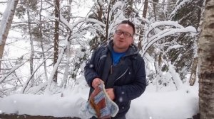 Стихи Анна Тукина, читает Владимир Глазунов