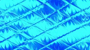 Футаж. Фон для видеомонтажа 297