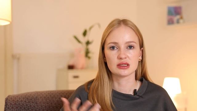 Антитренды визуал 2023, визуал антитренды 2023, оформление инстаграм 2023, антитренды визуала 2023