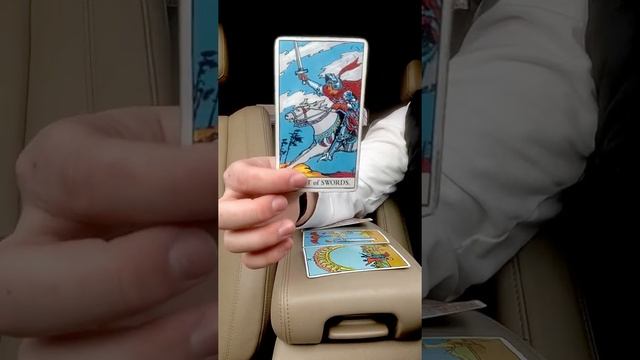 "Follow the North Star" Jan 15, 2021 TAROT ORACLE READING