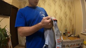 Рюкзак для бега Topspeed
