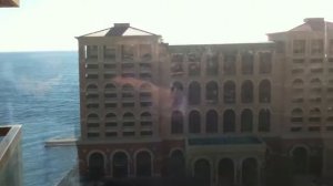 Недвижимость Монако | Квартира в Монако