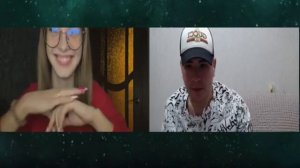 ЧАТ РУЛЕТКА / ЗАМУЖНЯЯ КРАСАВИЦА