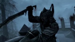 SOVNGARDE SONG 2016 (Skyrim SE) by Miracle Of Sound (Symphonic Metal)