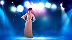 Приглашение на танец