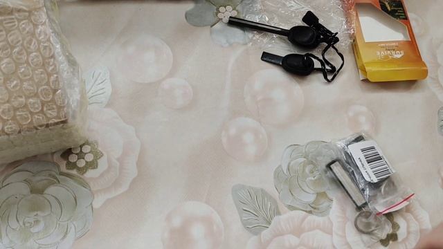 Интересный подарок на мужской праздник Wildberries смотреть онлайн