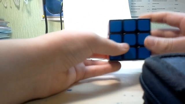 Как делать "запад" и Австралию. смотреть онлайн