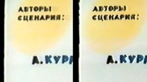 Сравнение видеомагнитофонов c HI-FI звуком Panasonic NV-HD620 и LG L479