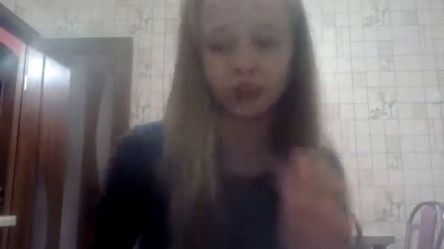 Челендж острая еда смотреть онлайн