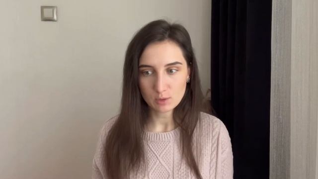 Переезд в Стамбул. Как открыть банковский счёт в Турции, мой опыт.
