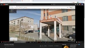 Dawg раскрывает тайны мировых заговоров #3