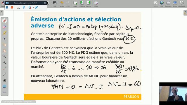 FE M1 16 11 2017 смотреть онлайн