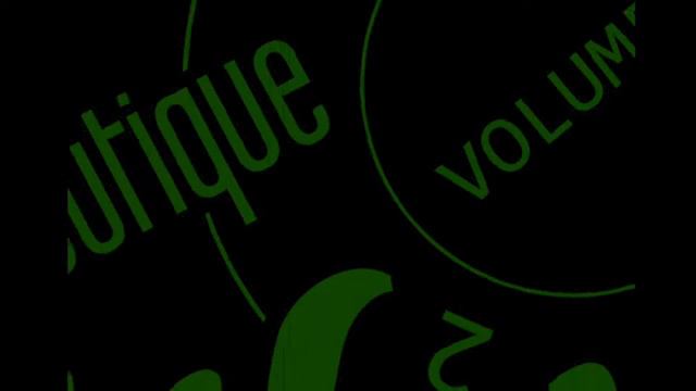 Review Gibson ES335 Satin Red смотреть онлайн