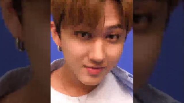 Stray Kids смотреть онлайн