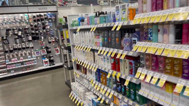 Walgreens Coupon Haul 🔥🛒Walgreens Deals 11/14 🔥🔥Walgreens Killer Deals 🔥🛒Walgreens Couponing