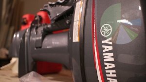 Yamaha 9.9 -15 GMHS. Сколько реально стоит. Цены 2021.
