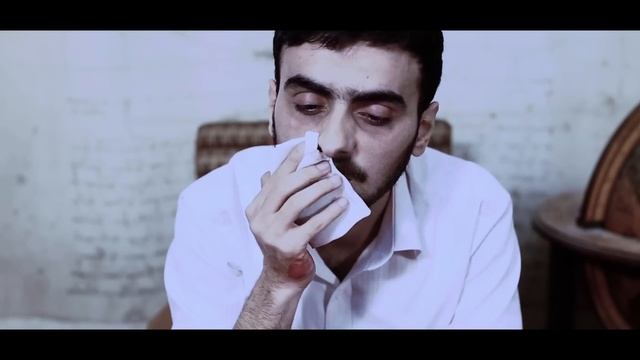 Xpert - Sarışan Hallar (Official Music Video) смотреть онлайн