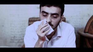 Xpert - Sarışan Hallar (Official Music Video)