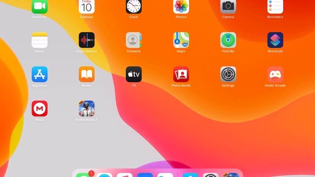 Pubg Mobile opening error issue solution 10000000% working.