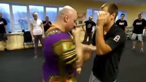 Панантукан  12,13,14,15 комбинации Ларав Панантукан Кали  Мастер А Плаксин