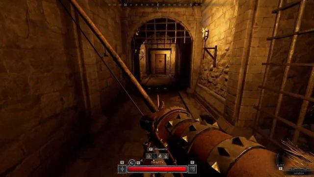 #4k #darkanddarker Квесты гринд зотолота и чуууучуть PVP в 4к смотреть онлайн