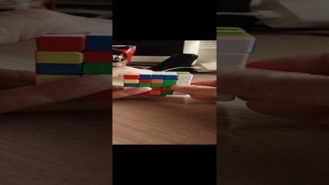 2 способ
