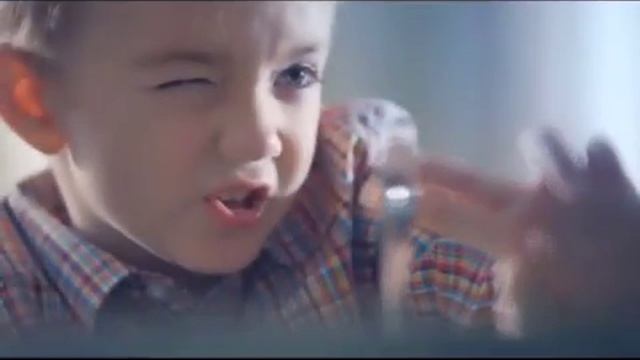 Манная каша смотреть онлайн