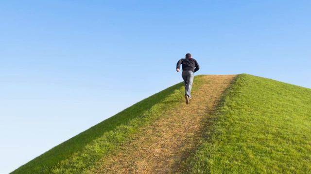 Что такое работа над собой 16.08.2020 смотреть онлайн