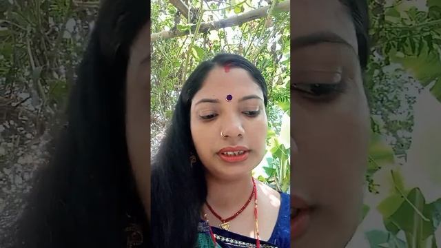 phasal.git.kharip.sijan.pr.22.09.2023.ke смотреть онлайн