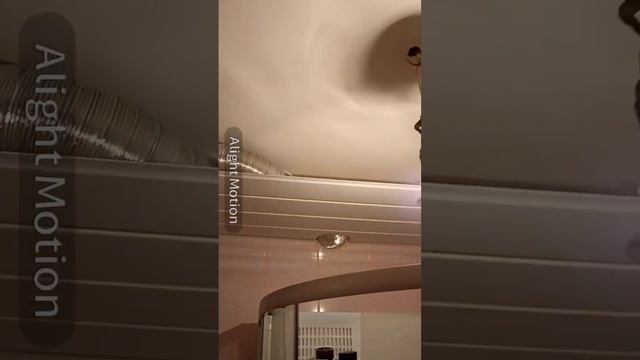 навесной потолок за 6600?? смотреть онлайн