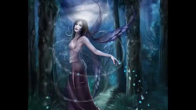 Пророк любви смотреть онлайн