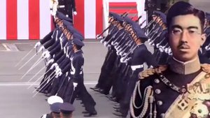 Перевод Battotai на Русский язык.