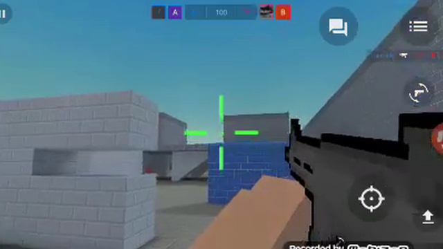 Первое время после начала приема передачи бс смотреть онлайн