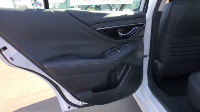 2024 Subaru Legacy Fresno, Bakersfield, Stockton, Sacramento, Central CA R3014230 смотреть онлайн