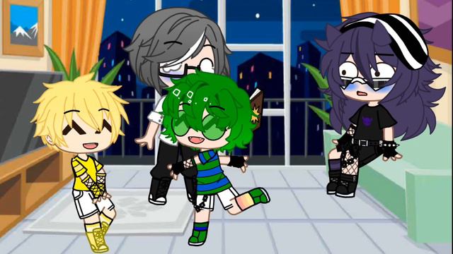 //13 карт меме "доброта"// смотреть онлайн