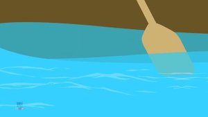 Хэллоуин Вернулся | Хэллоуин Песня Для Детей