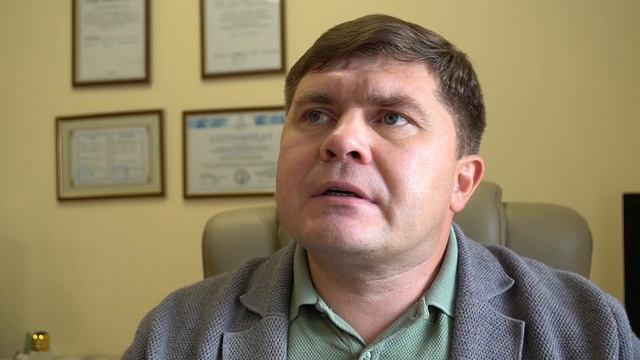 ДЕРЕАЛИЗАЦИЯ,ДЕПЕРСОНАЛИЗАЦИЯ ОТ ЧЕГО ВОЗНИКАЕТ???