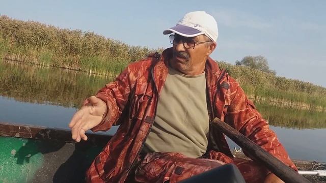 СУПЕР ВОБЛЕР ДЕЛАЕТ РЫБАЛКУ!!! Воблер Heddon Swimn Image 76мм#рыбалка #спиннинг #ловлящуки смотреть онлайн