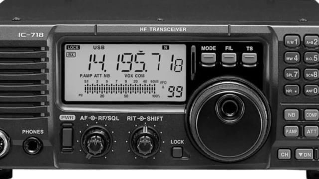 4K6AG-радиолюбитель коротковолновик смотреть онлайн