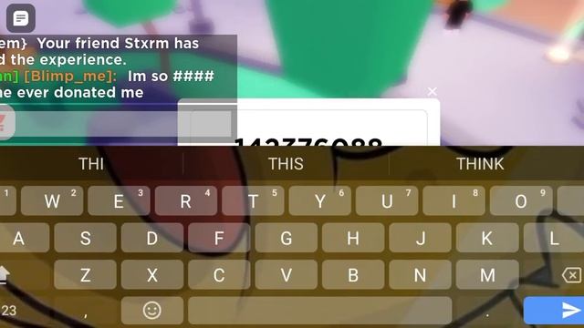 Raining tacos song ID смотреть онлайн