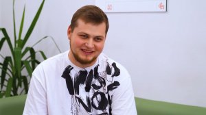 Реабилитация после травмы: три недели до самостоятельной ходьбы